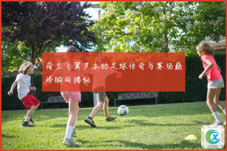 荷兰飞翼罗本的足球传奇与赛场巅峰瞬间揭秘