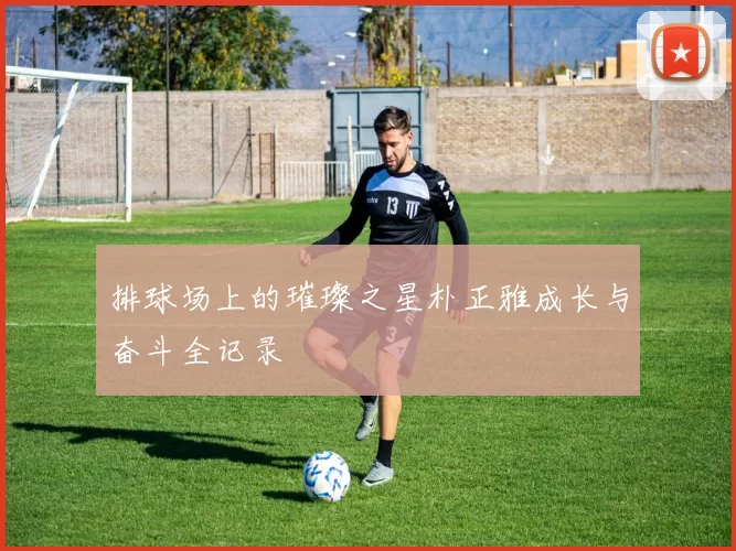 排球场上的璀璨之星朴正雅成长与奋斗全记录