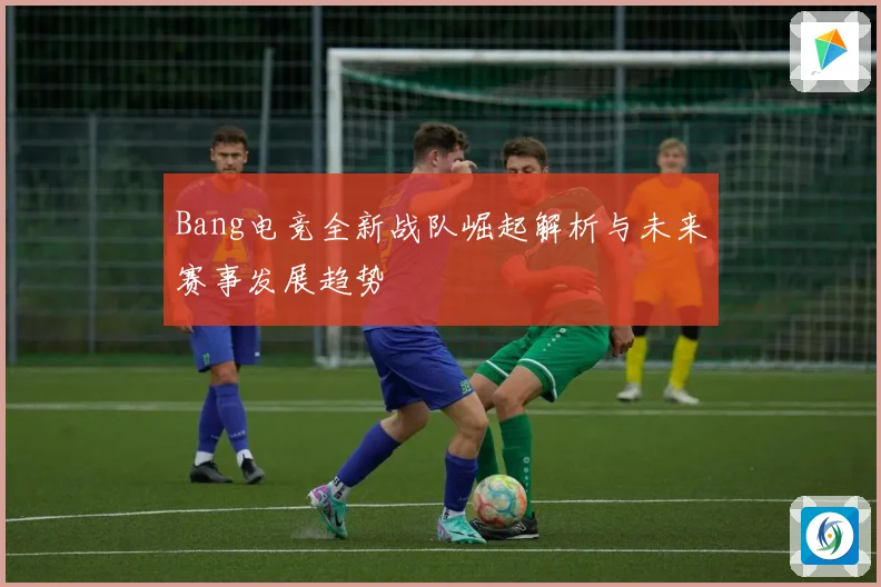 Bang电竞全新战队崛起解析与未来赛事发展趋势