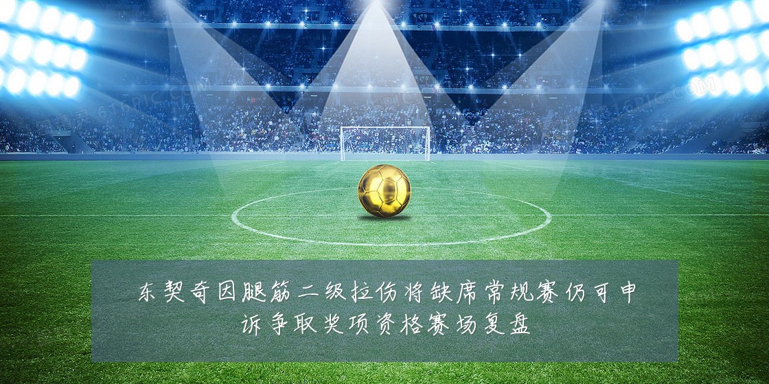 东契奇因腿筋二级拉伤将缺席常规赛仍可申诉争取奖项资格赛场复盘